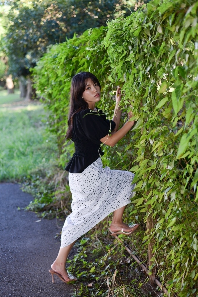 Thumb d5a507ff dc8f 40fb b17a 073d6ee734c9