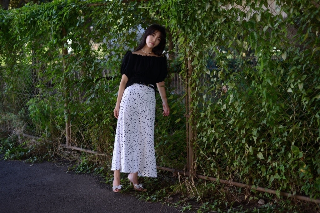 Thumb ade9d017 bb48 4ef5 8f7b 175b5606cfdf