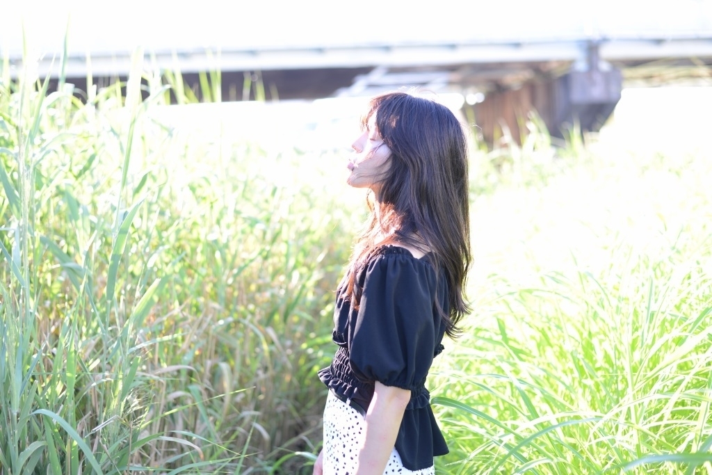 Thumb f5bac94d 10ef 44ca b2d2 d1c57f10a595