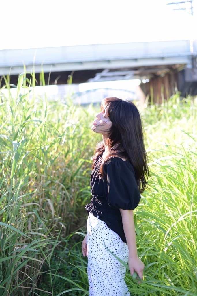 Thumb c30c53ce 9e2d 46cf a010 3ff8b9eb7ad1