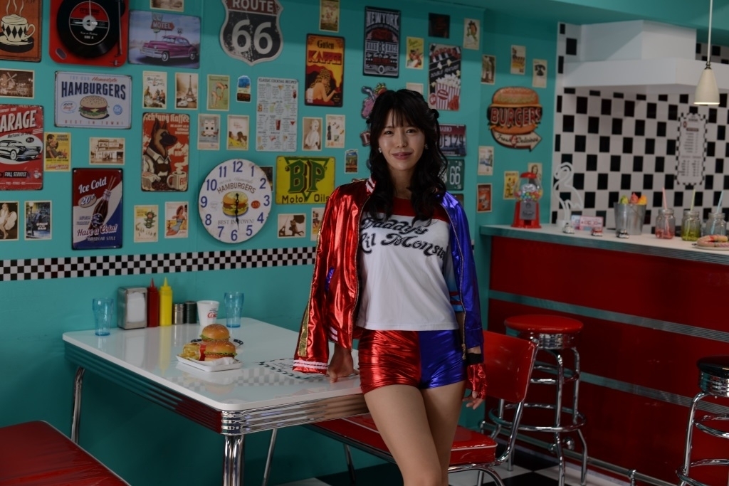 Thumb b7862526 6cd2 4874 bb26 ec36e409d35d