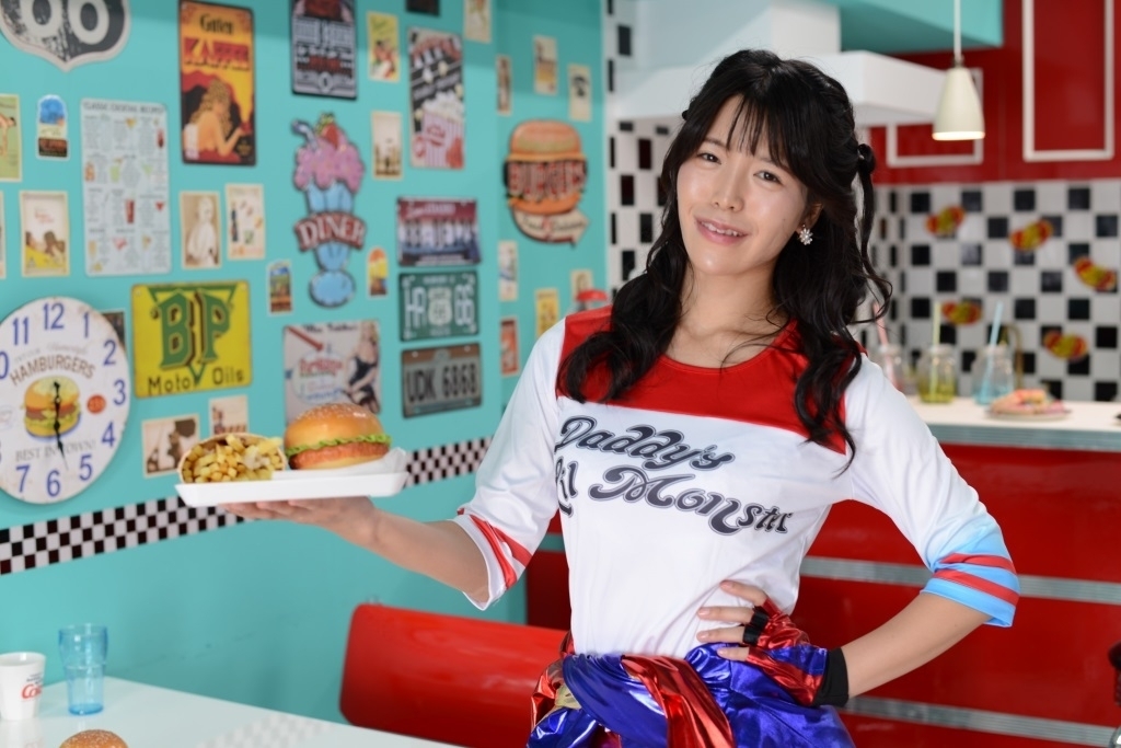 Thumb 6abe5f4f 5a40 4ec9 a0dc 0af6f9a150a9