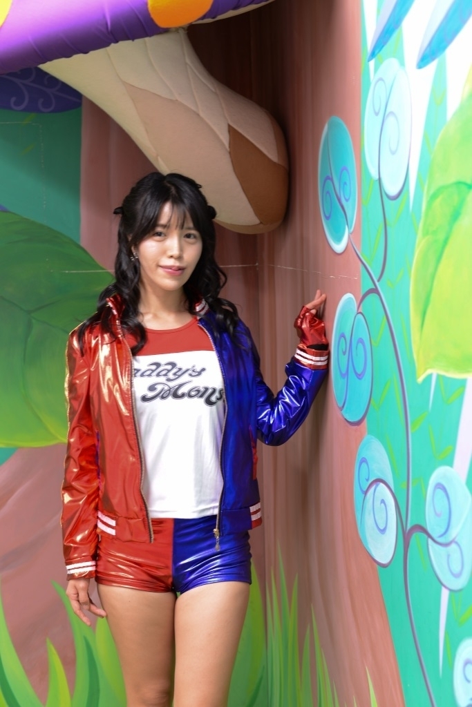 Thumb 0b34e55d 9dff 4752 94f9 266957d1b346