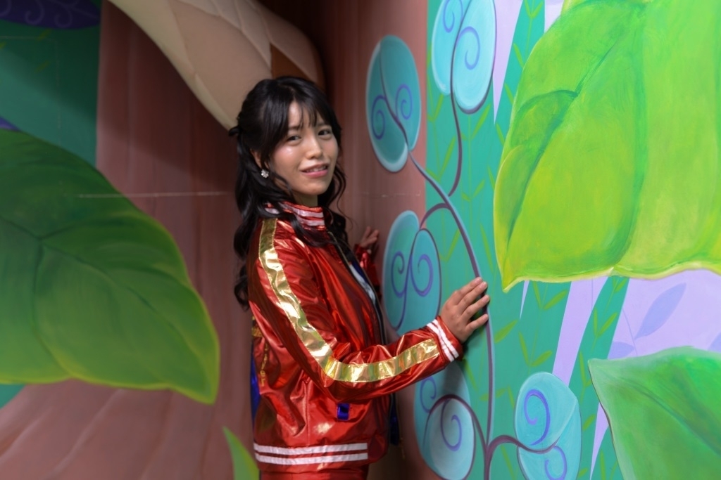 Thumb 5e2bcf30 8060 4322 907f b45975df46e8