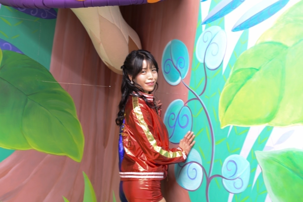 Thumb 17a1b5f0 5f46 4dc5 87ea a05c97fa19f4