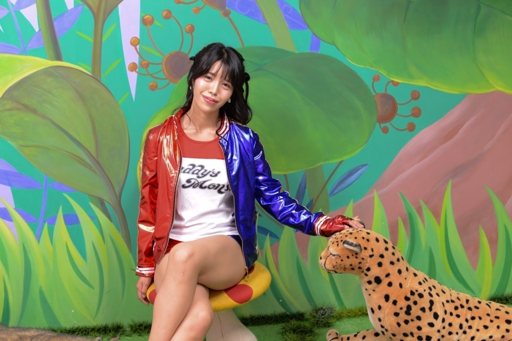 Thumb c45e8284 b8d6 41fd a7e7 59d7889489aa