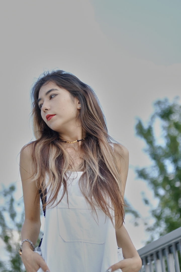 Thumb 505edad7 1558 455f aaf9 567ffac42ca2