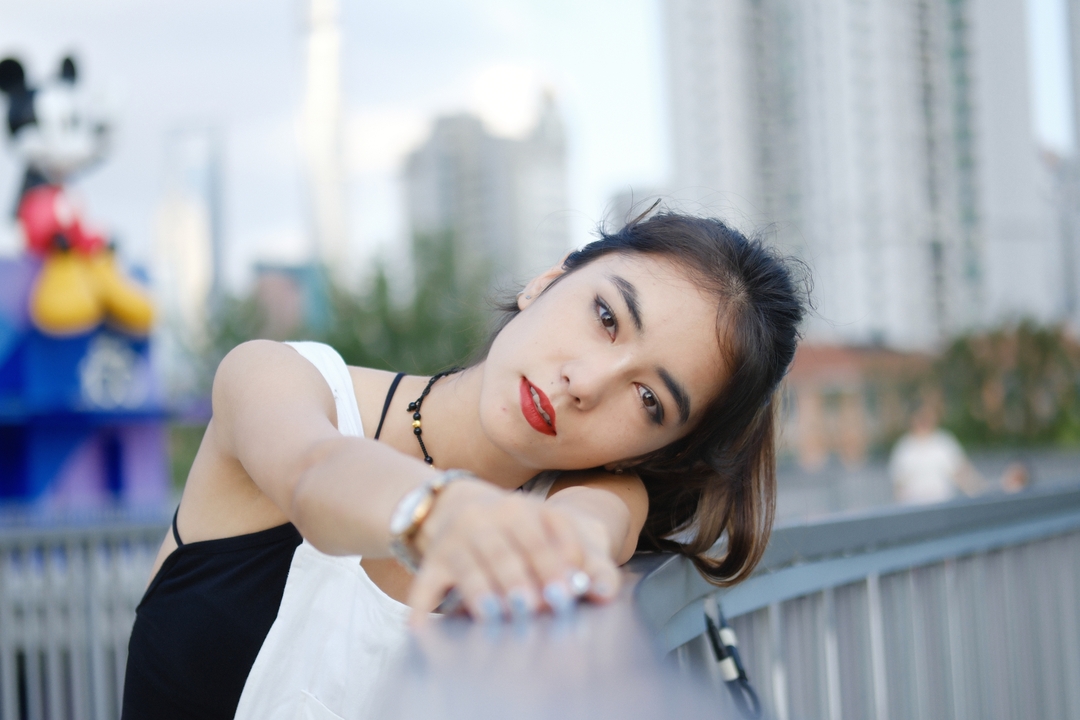 Thumb b3519ec0 ac88 4ee2 9457 eee46b2307c2