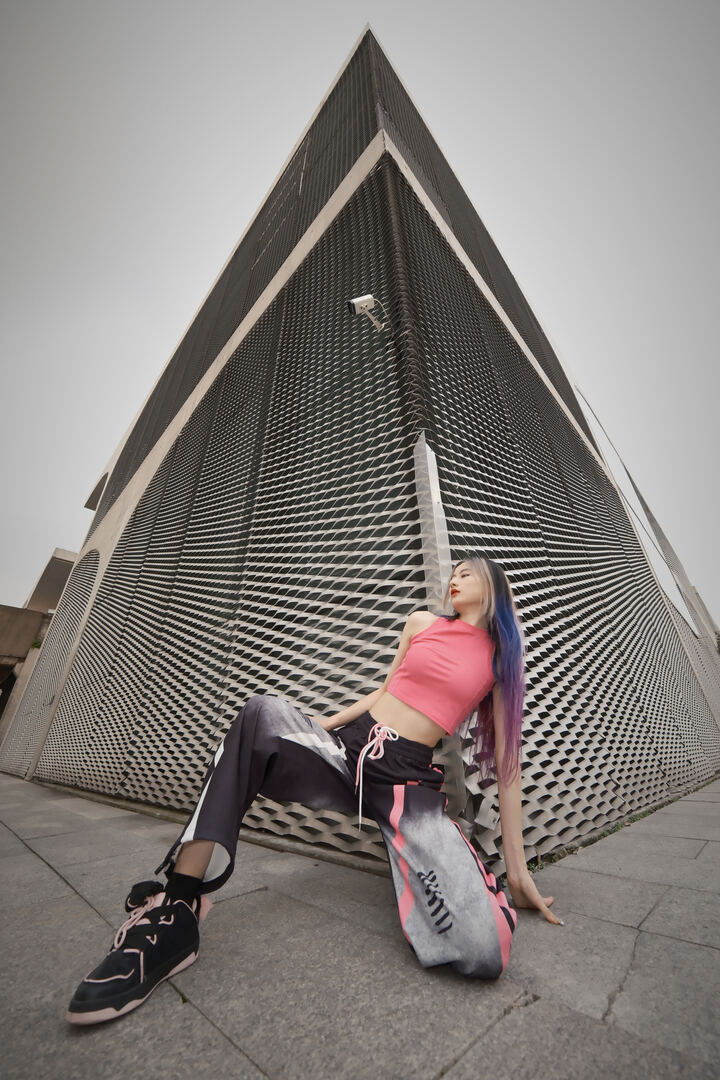 Thumb 05230e44 93fb 4546 a04d 58e9ce38b613