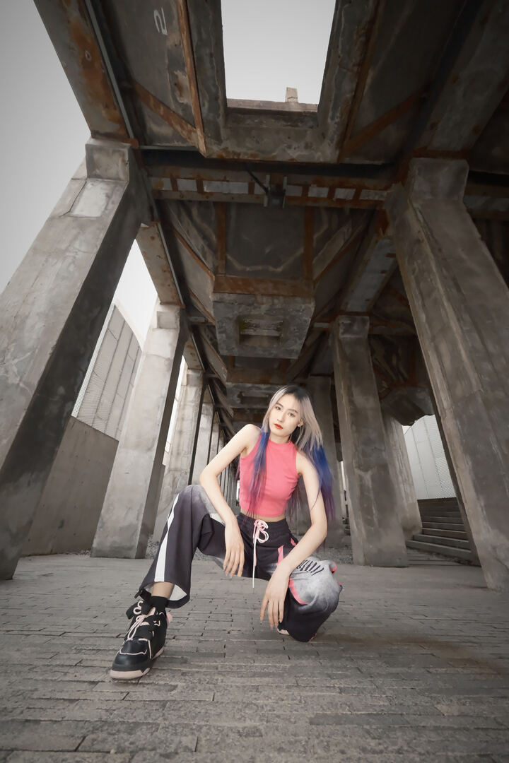 Thumb 167c49cf 2acb 4d9d a5ff 4474b6d348ce