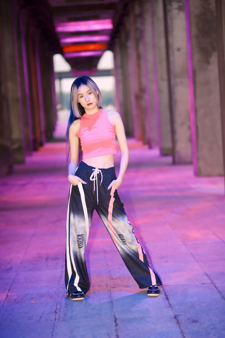 Thumb 675981d2 b8c0 414f bd5a 95eae4d025b2