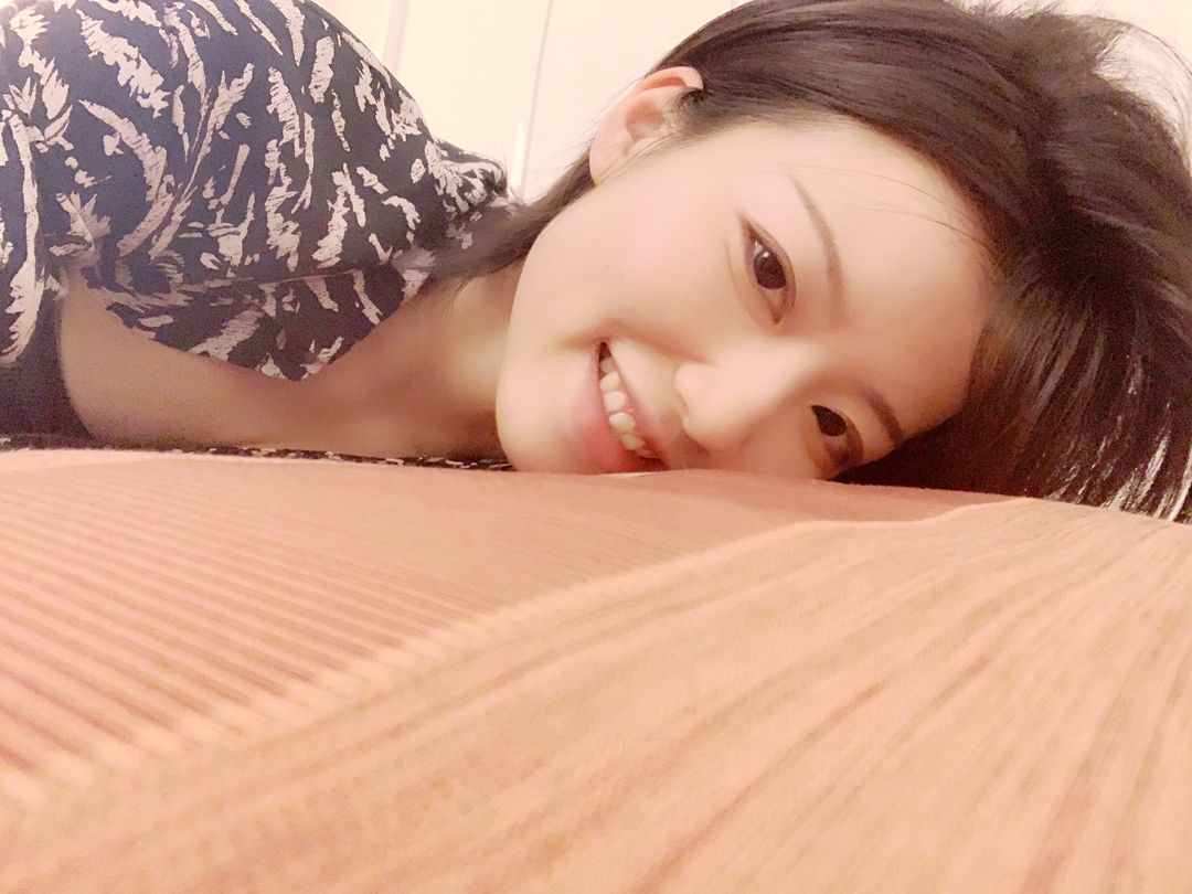 Thumb 36375478 80fd 4659 bca4 87dd7a8697c6