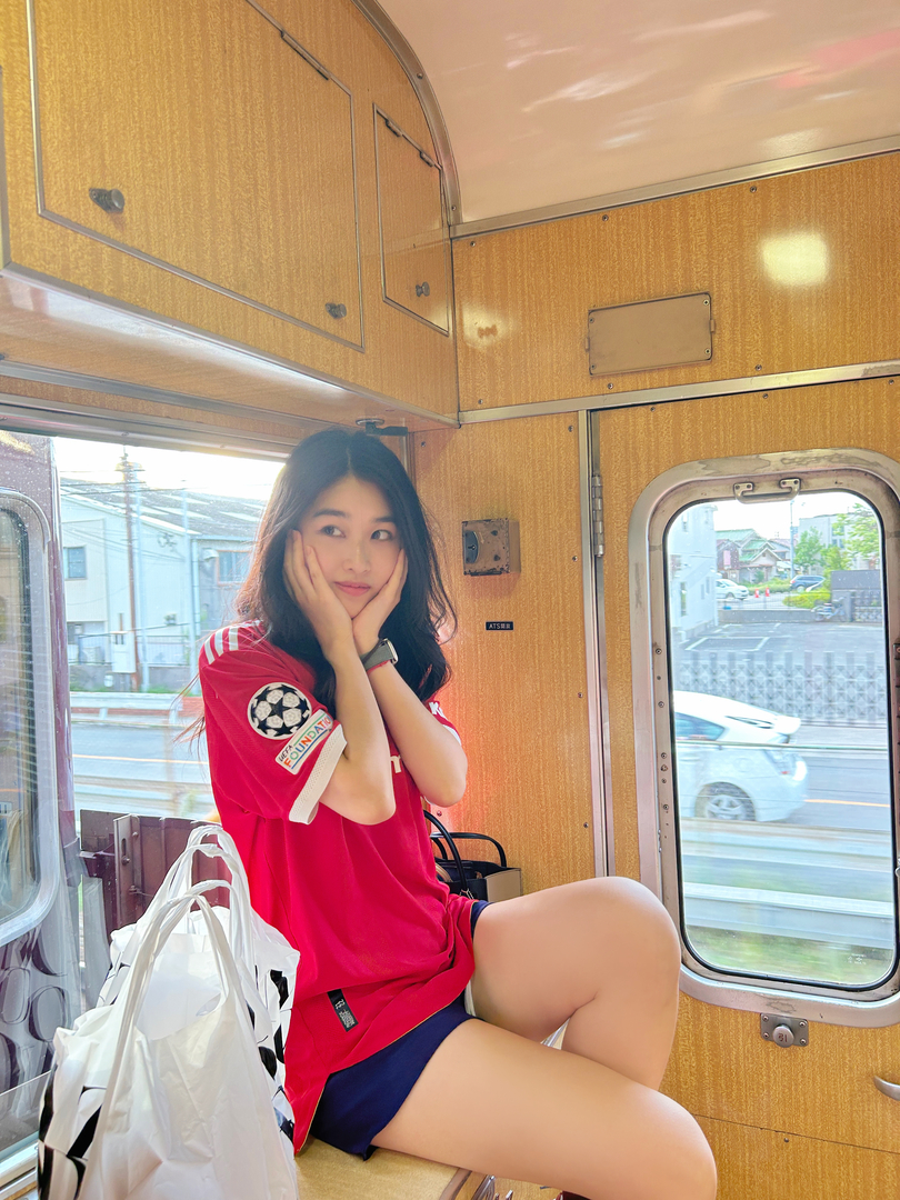 Thumb cc745c39 48b0 4142 9798 f76c0fc90988