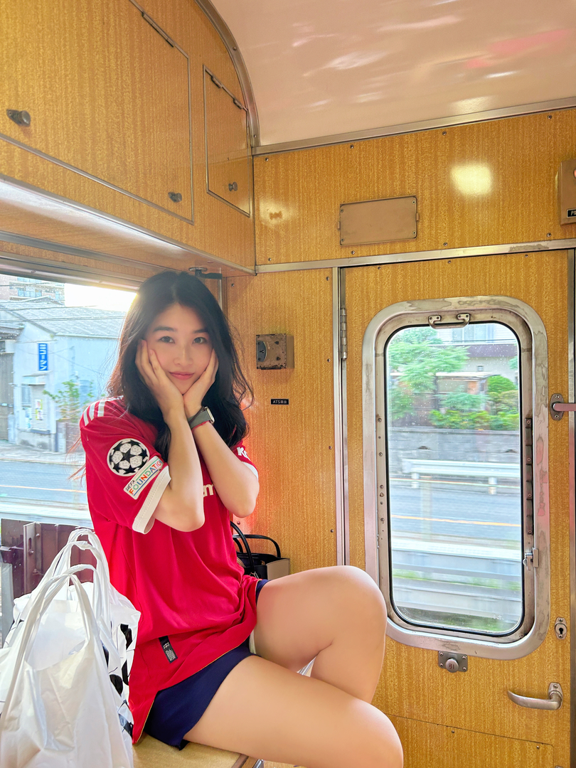 Thumb 20c7f418 cf4b 4875 b194 ebf2806e67a8