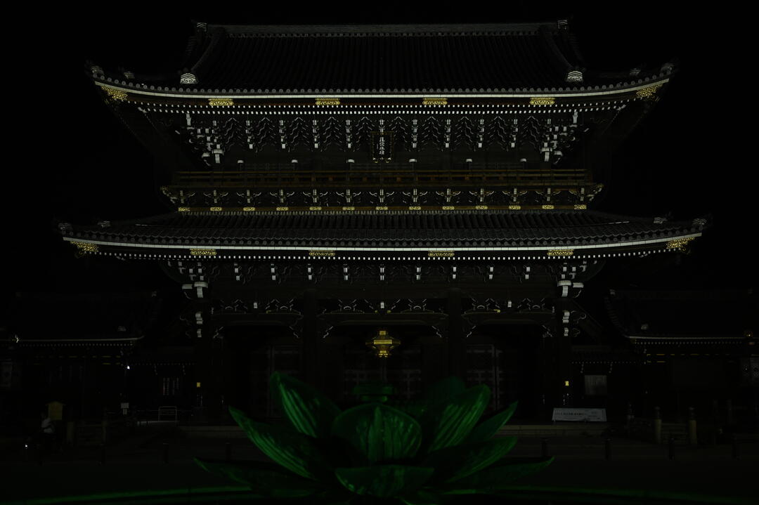 Thumb 26c32778 a902 44e4 bde0 31e64795e516