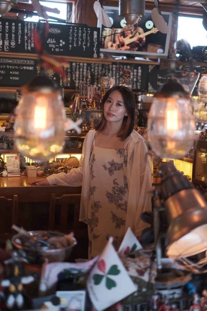 Thumb ef8b00c0 258d 4027 a13a 4c10aef62970