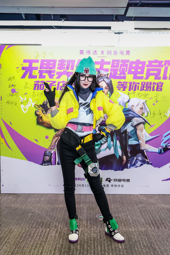 Thumb cefd3e57 ccd8 409a b305 02daf993db67