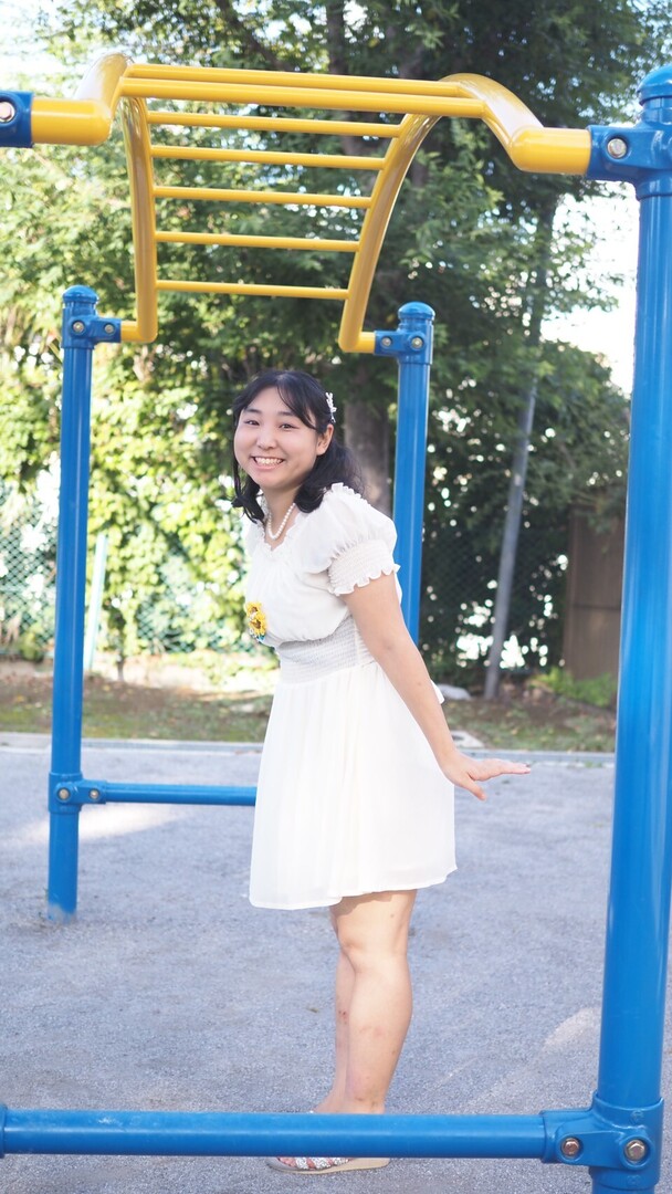 Thumb 343d7af8 8058 4223 9d1e 568ec3a74bad