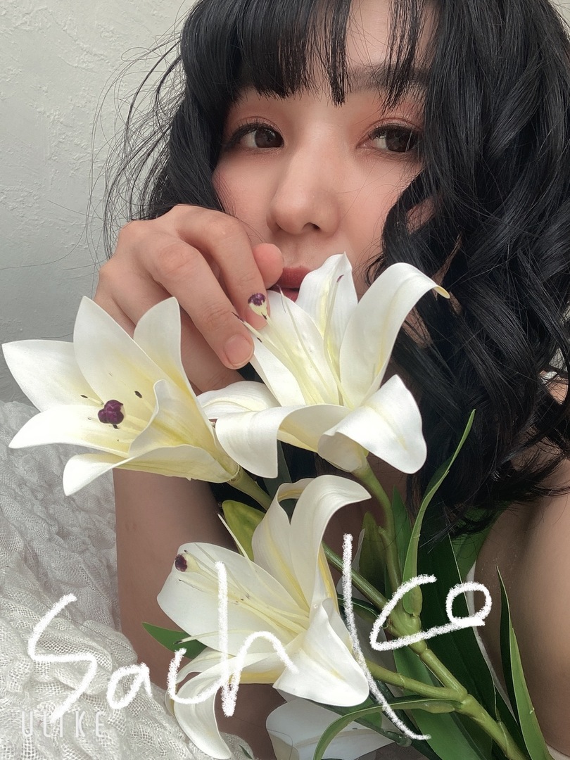 Thumb 61fbb6a0 27f5 4b2a 8841 e2faece93013