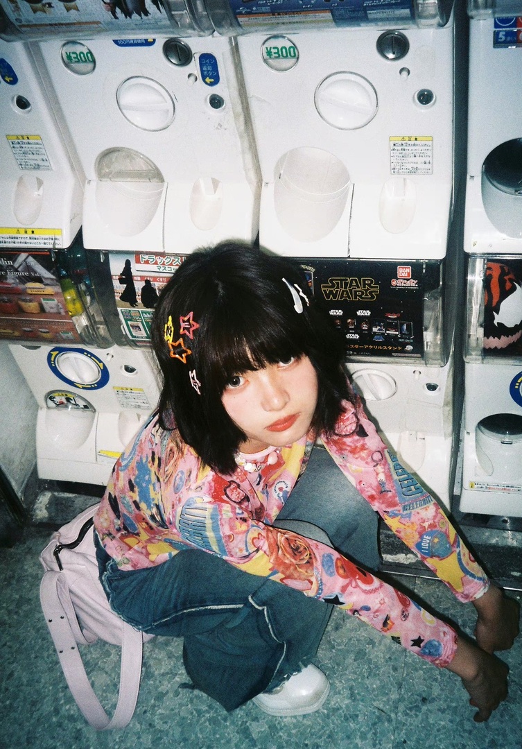 Thumb d50143ef 5a9a 4bd2 94a3 0c73a99614d9