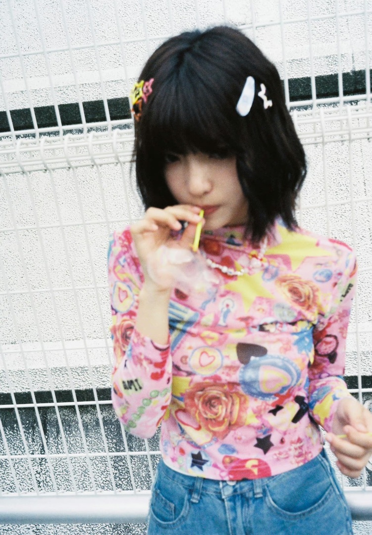 Thumb bd550414 5311 485d b3dc 25c430ce97ff