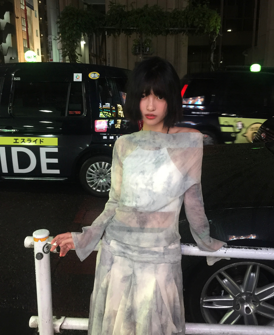 Thumb 67e20edf ac63 4863 8810 df67b759f8a5