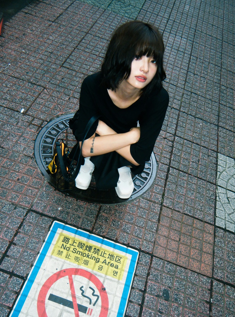 Thumb 656d4872 88a0 42b9 bb60 3169ea985879