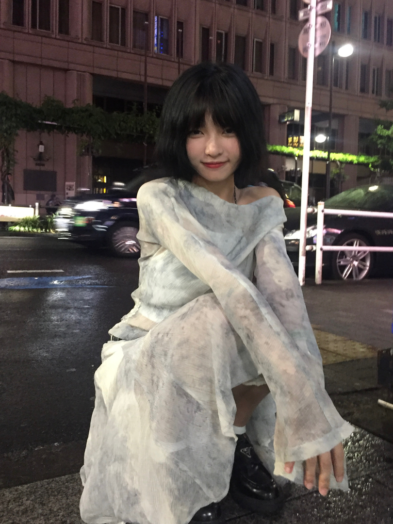 Thumb a5c2eb4d afb7 435f 96e2 88a31b657e90