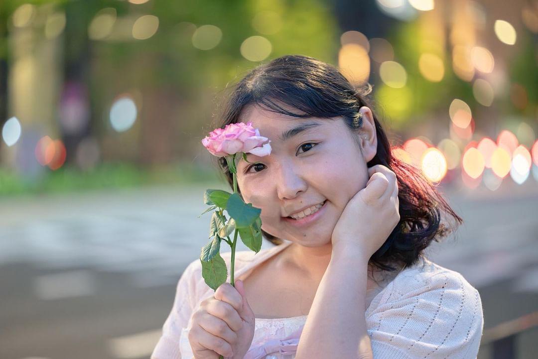 Thumb c5e8cf26 6faa 4cdf 9069 ce7856ccc5a3