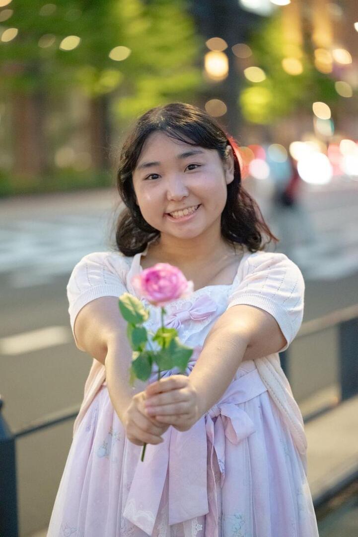 Thumb af70f056 40bc 46f4 bab1 0eae2a9ffcbf