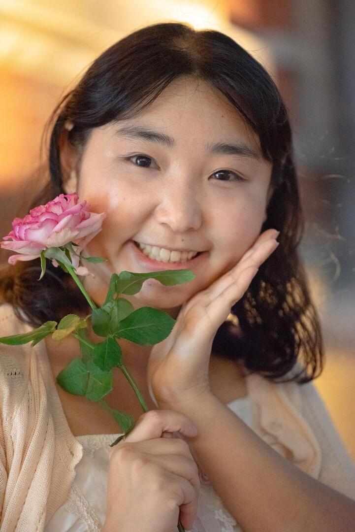 Thumb 2ca6d38e c343 4f1f a061 543566ea066a