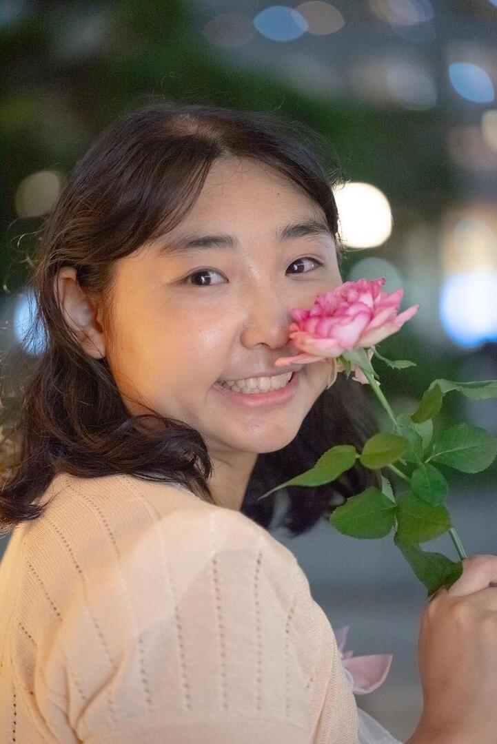 Thumb d8c70e40 2ede 4355 85df 8d11723170cb