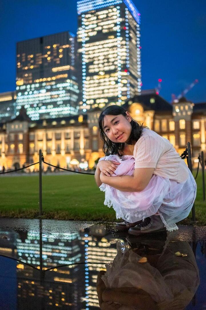 Thumb e7310fa1 7d7a 48e5 b6ff 2f7efa73ace9