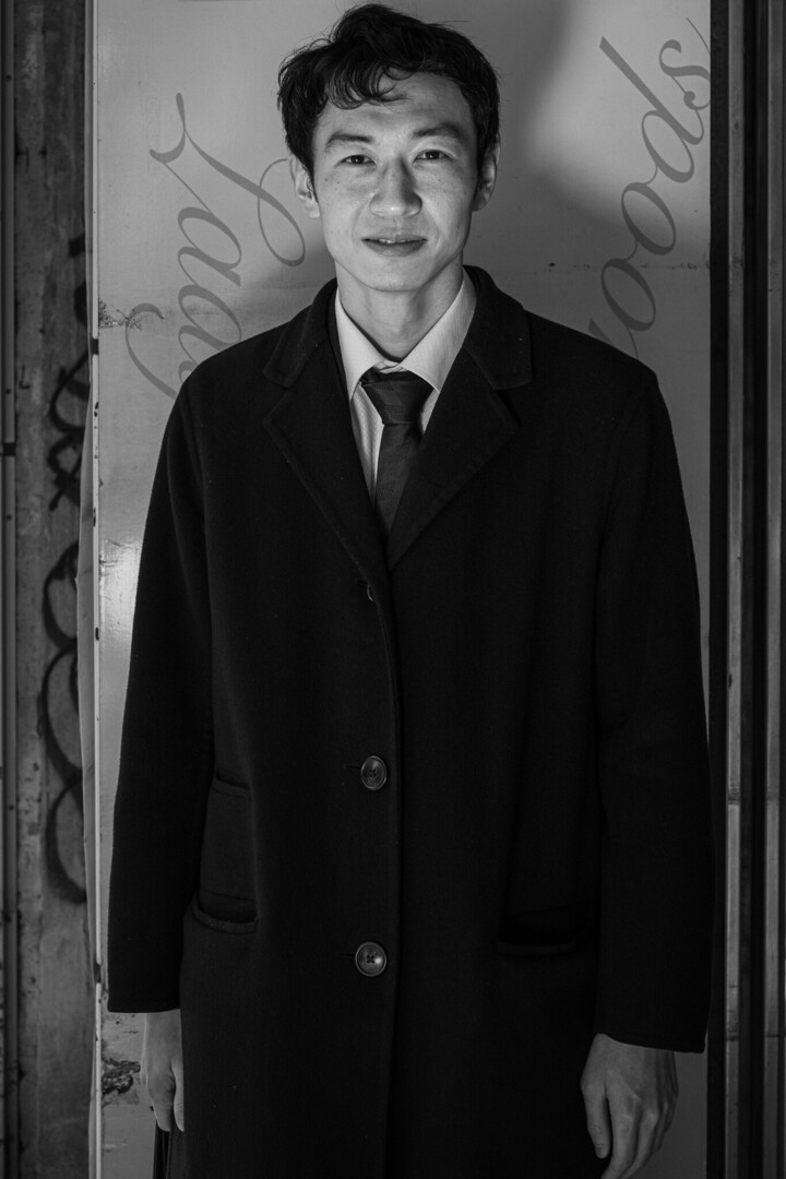 Thumb 6b4185f3 9fa6 43a5 94ae 1d3bb81b9319