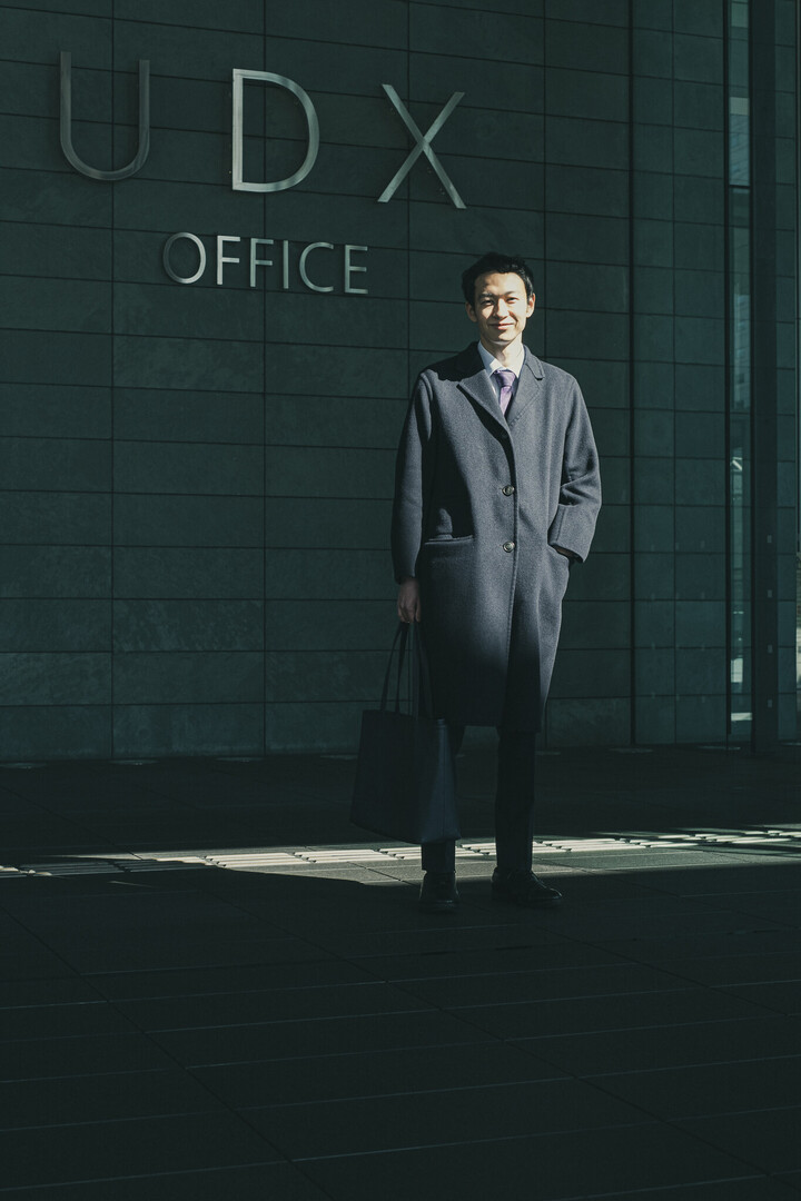 Thumb 39924bbe 24b1 4542 aa1a 0b3fac62642e