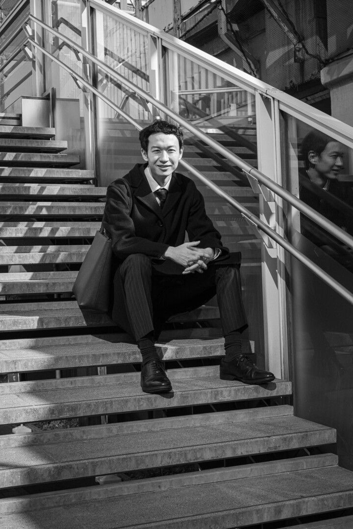 Thumb baedb6a6 45b0 44d1 80f7 b72f71feb72f