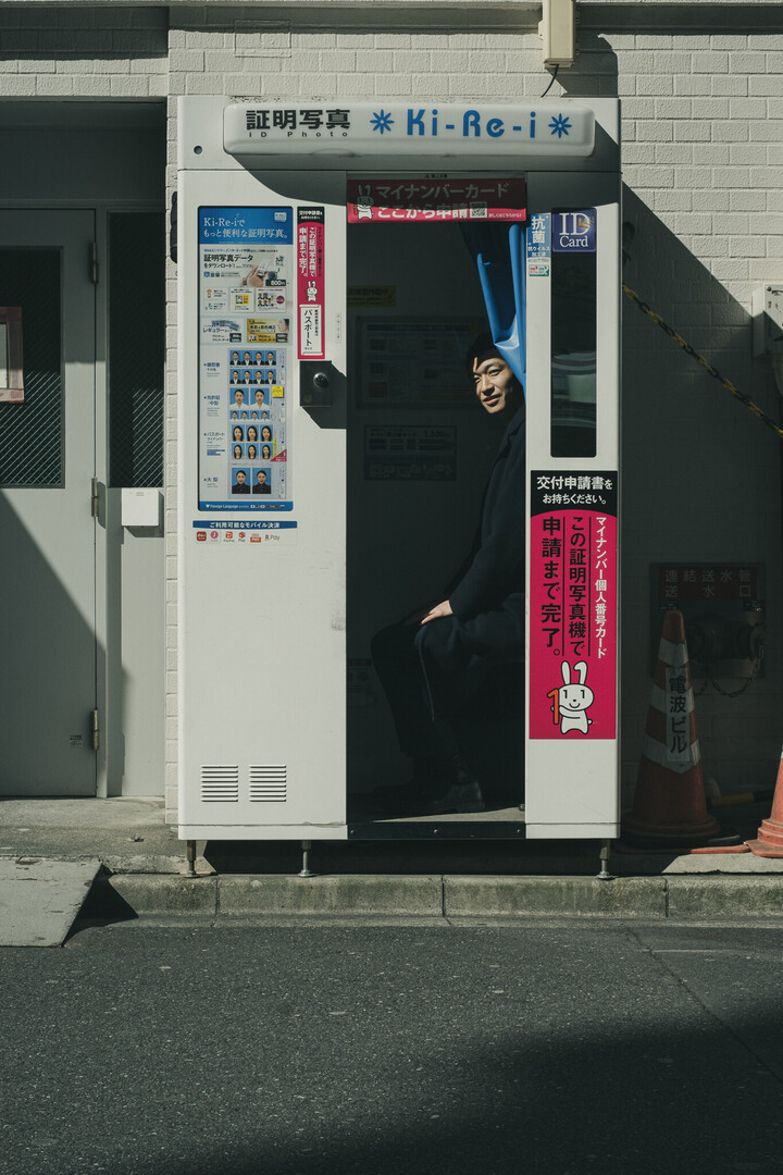 Thumb d99fdf17 f7d5 4005 9884 2e8c04e5bddc