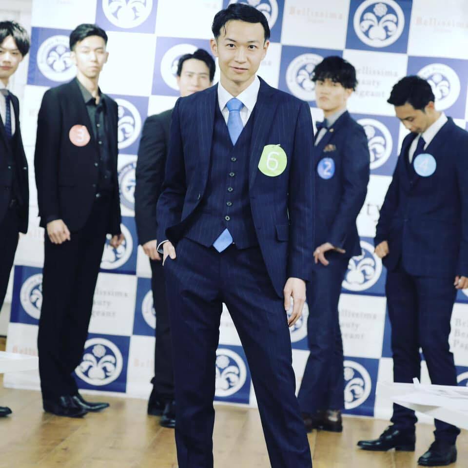 Thumb 82e54205 71f3 4f88 b5f3 98931ca283a5