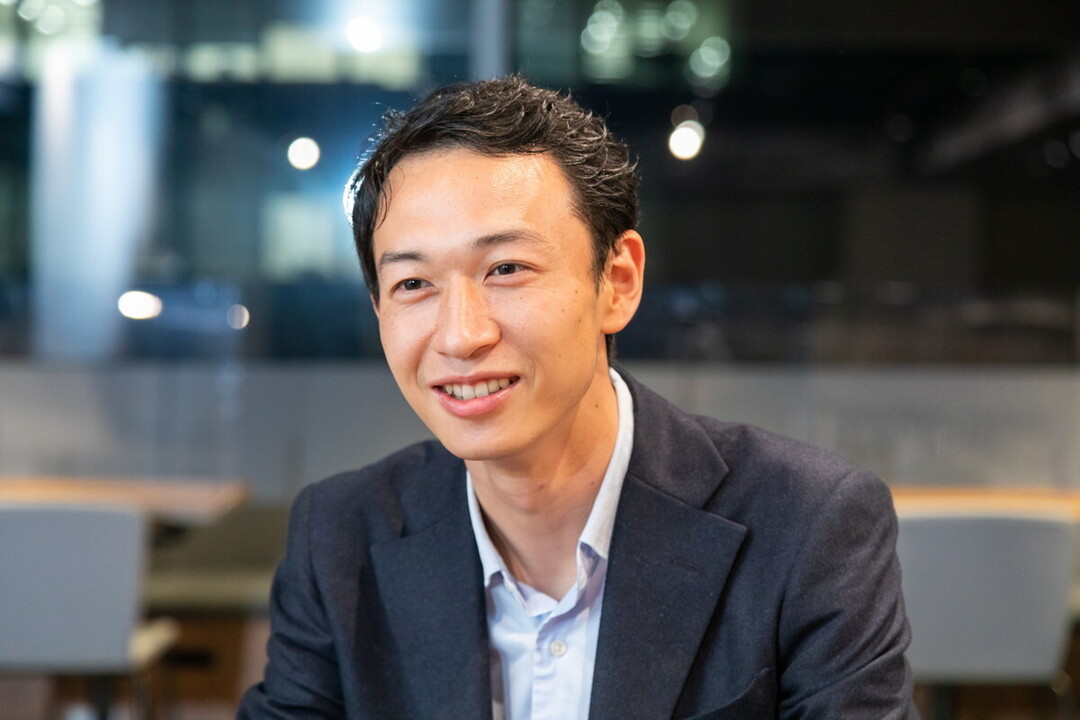 Thumb 3bfd5776 e08e 4f26 9f82 145d4f763a43