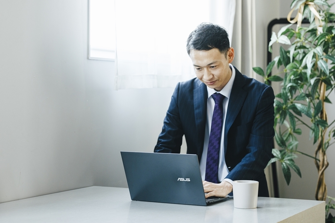 Thumb 357a1eb9 ea1e 40e9 a035 7d1946187e9d