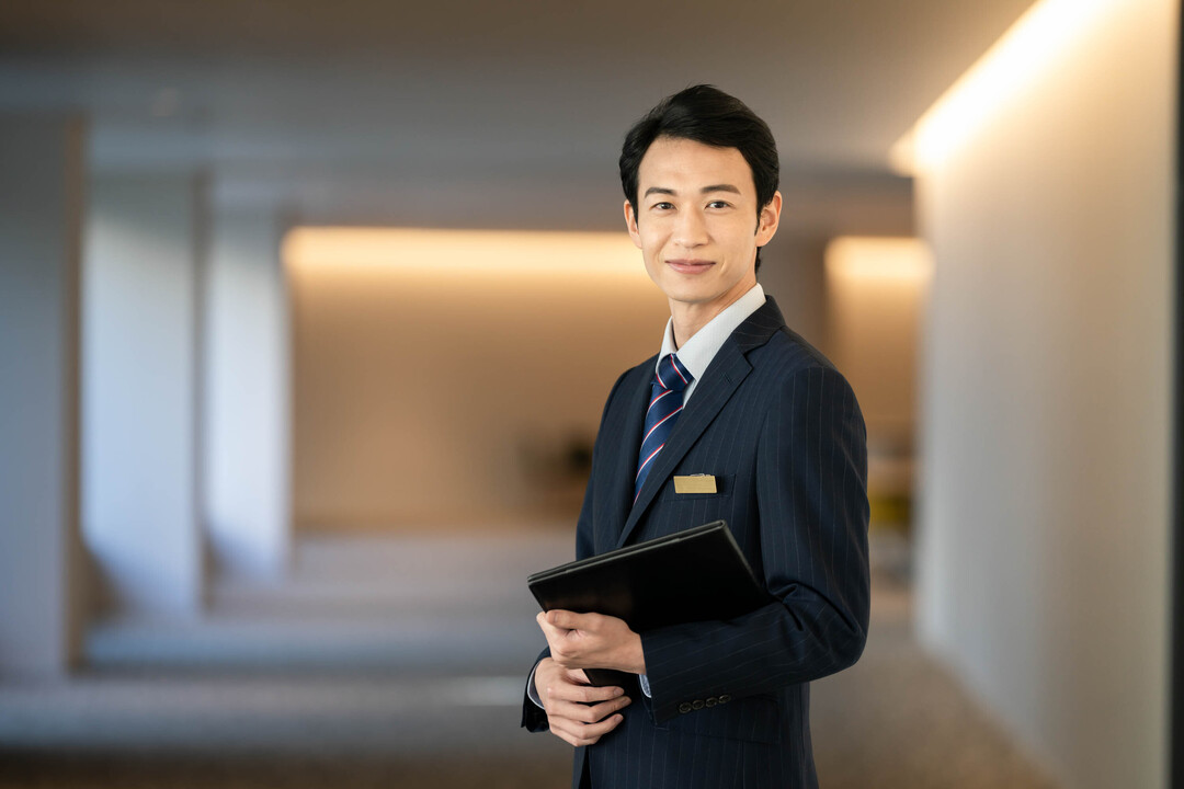 Thumb 6a07b10d ed9f 4ed7 8e98 537265a3dd60