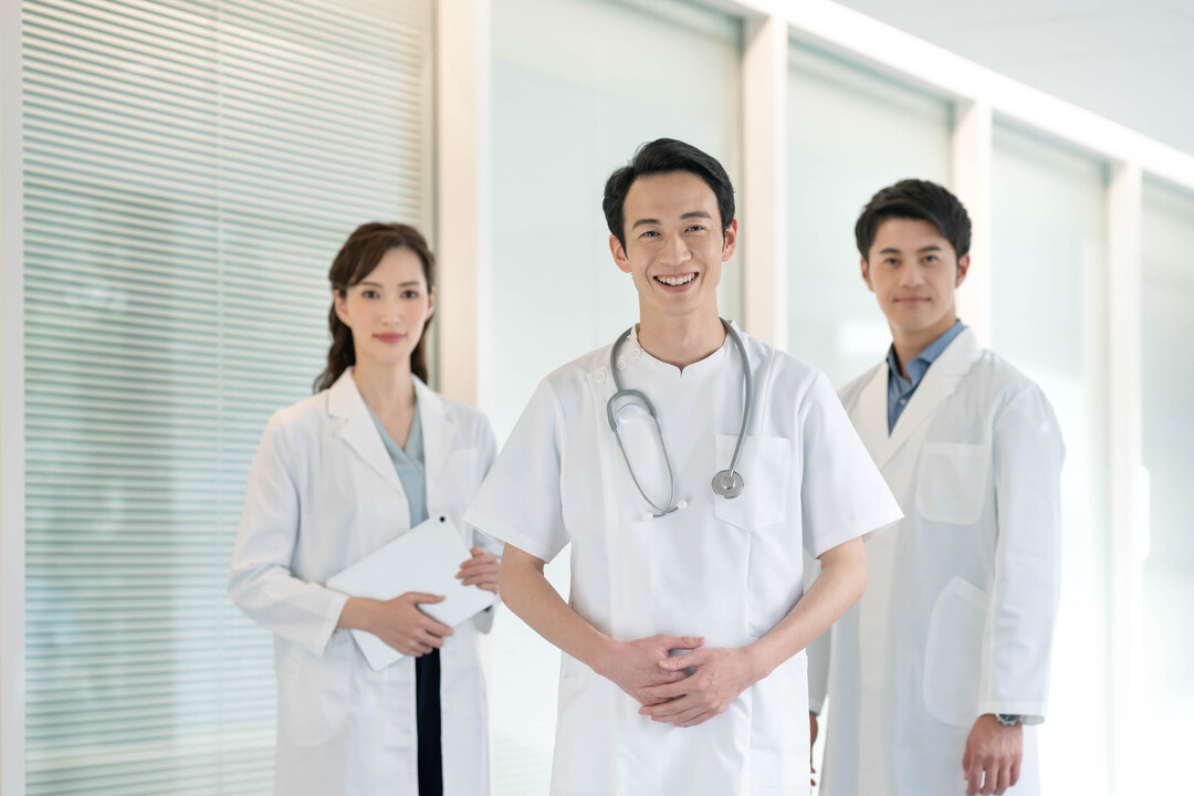 Thumb 070eaff9 f4ef 4550 9c6f 77ebac4cd2fd