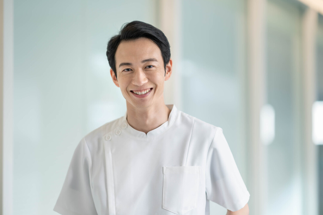 Thumb ed07fa9c e7fd 4135 8e2b cb59b5cb860f