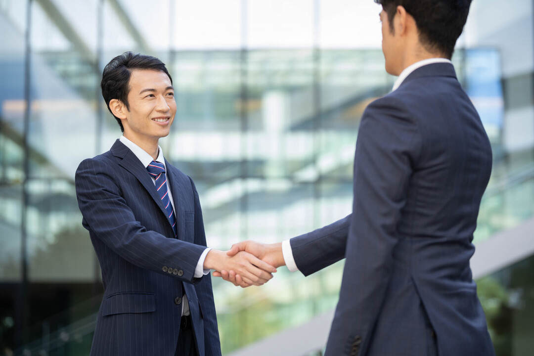 Thumb 28ea0fb0 4959 4124 892e 850915bcba6a