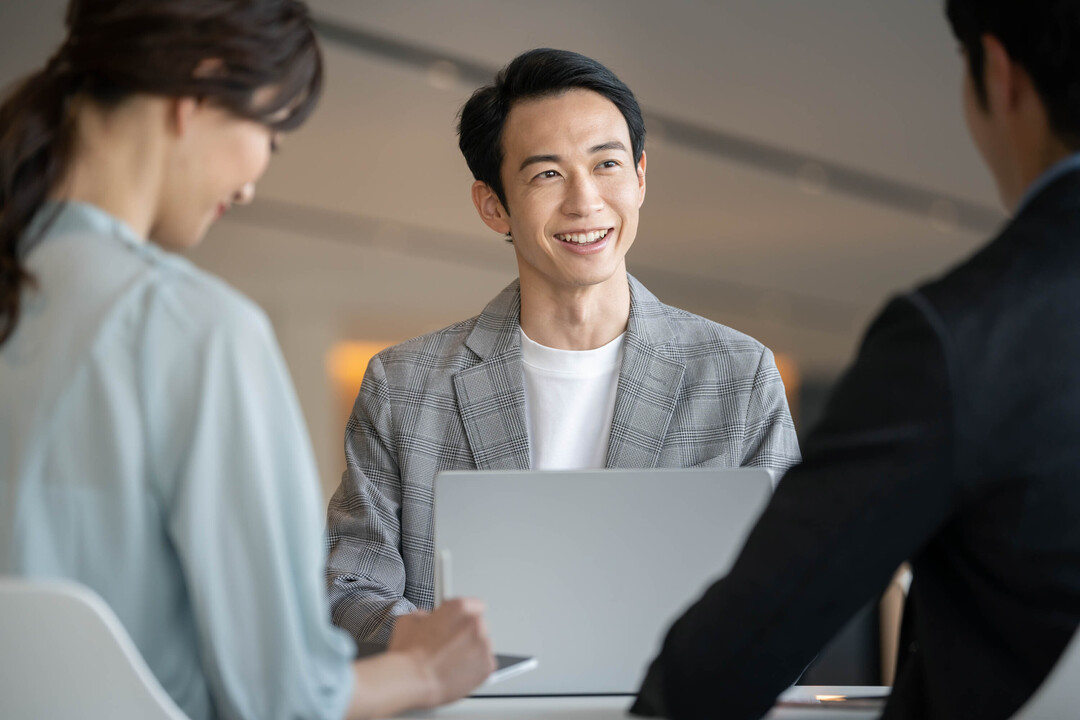 Thumb 1dd88041 2b34 4eaa 8b39 2acae8aabbb4