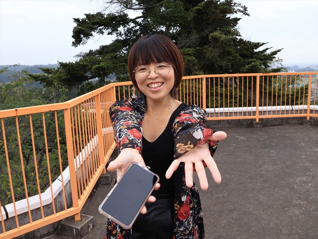 Thumb 786f23b4 ed30 422e 8204 92d16da17b1d