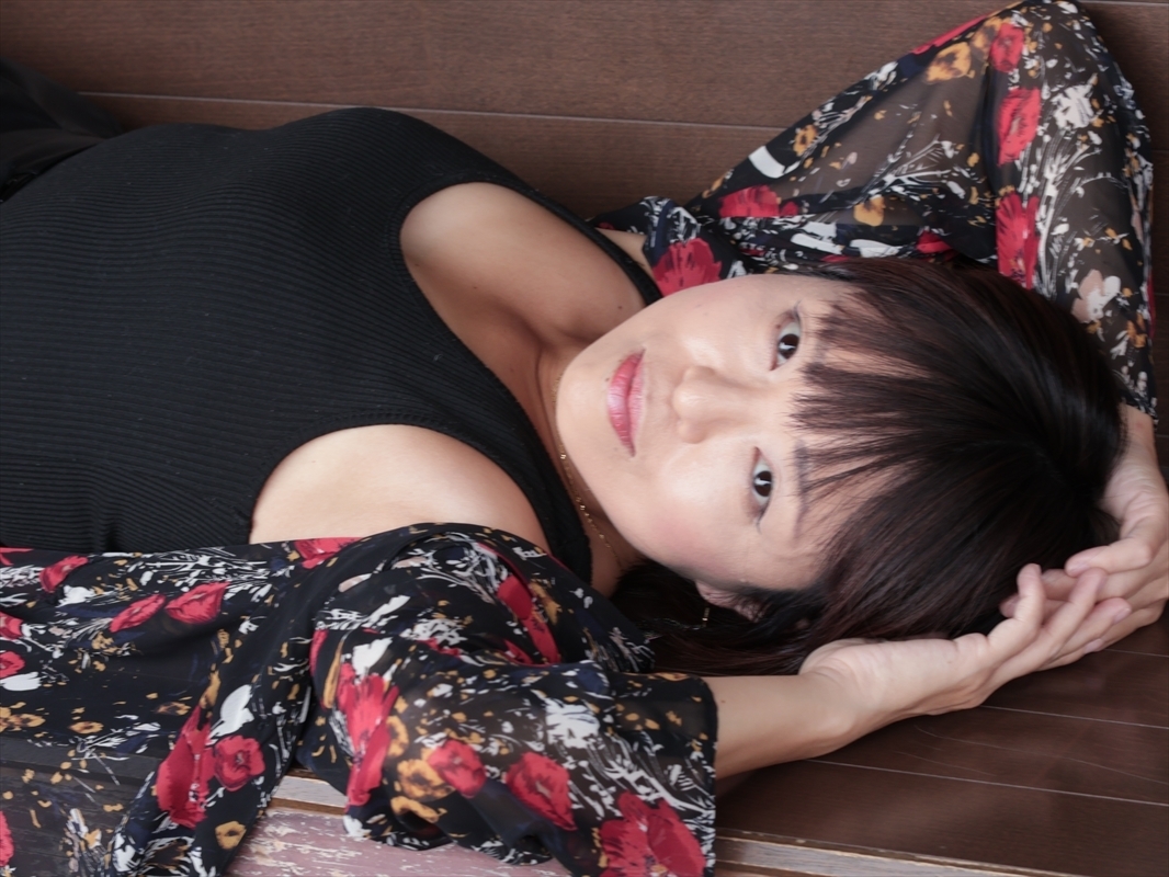 Thumb 95cf89e0 3d9f 422c 8397 53991bbc2a27