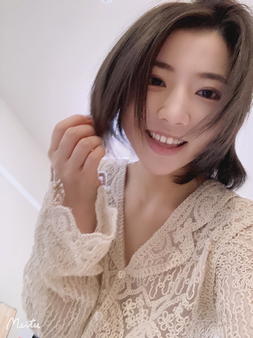 Thumb ce5ce1d6 4ac9 4507 8308 dc39f3c9a56e