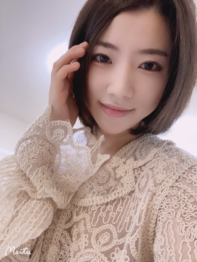 Thumb 52fbd08f f379 4a84 aedb 73fe00c415c4