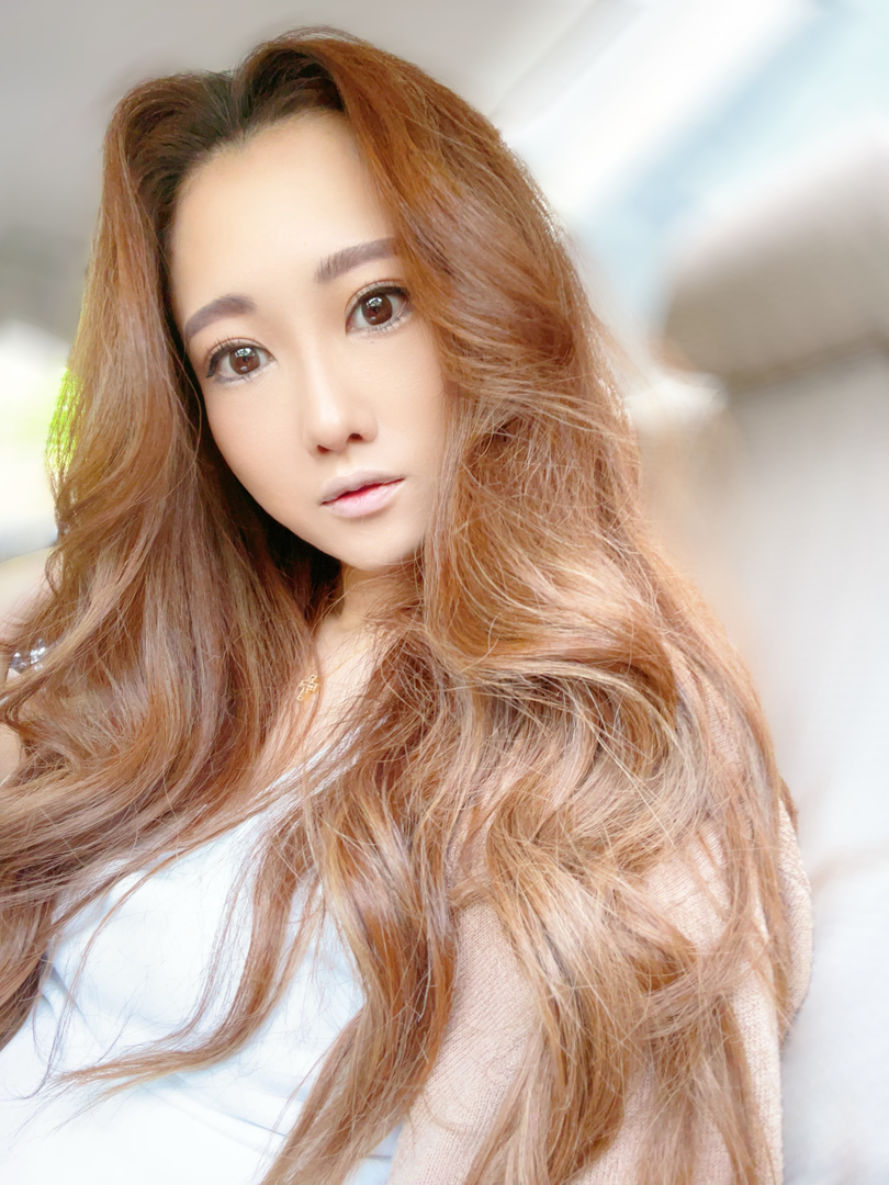 Thumb a7aee980 91cd 4e32 b1d7 462cd31362da